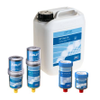 Lubricants - 308625 - RS Components, Ltd.