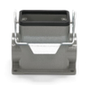 Heavy Duty Power Connector Housings & Hoods - 2084819 - RS Components, Ltd.