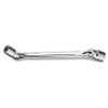 Socket Wrenches - 2341073 - RS Components, Ltd.