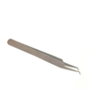 Tweezers - 429758 - RS Components, Ltd.