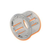 Cable Assembly - 490-1318 - ERSAELECTRONICS PTE. LTD.