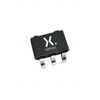 18V Zener Diode -- 295-PZU18DB2