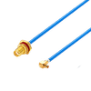 Hand-Flex Interconnect, 0.086