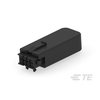 Rectangular Connector Housings - A116132-ND - DigiKey