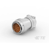 Circular Connector Housings - 1111-HD36-24-18PE-059-ND - DigiKey