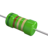 Through Hole Resistors - 118-FW30A5R10JATB-ND - DigiKey