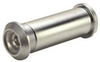 913-5336: 160 DEGREE DOOR VIEWER - 8-02062-51891-8 - Hardware House, LLC