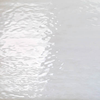 White Waterglass Glass - 200-91W - Spectrum Glass Company, Inc.