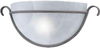 5099-01-09 Sconces-Pocket - 789884 - Capital Lighting, Inc.