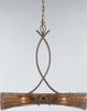 31532 Island/Pool Table-2 Light Bar - 782792 - Capital Lighting, Inc.