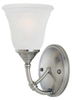 SL760141 Sconces-Single Glass - 751687 - Capital Lighting, Inc.
