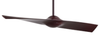 F823-MG Ceiling Fan - F823-MG - Minka Group