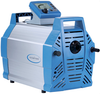 Variable Speed Chemistry Diaphragm Vacuum Pump - 1.5 mbar -- MD 12C NT VARIO - Image