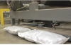 Oil-Only Sorbent Pillow, MRO -- M-66