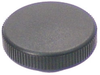 Low Profile with No Core-Outs Clamping Knobs -- SIGMA-20 - Image