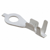 Terminals - Ring Connectors - A136859TR-ND - DigiKey