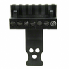 Terminal Blocks - Headers, Plugs and Sockets - APC1173-ND - DigiKey