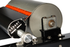 VeriKleen? Roll Cleaner Assembly