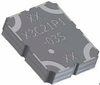 90° Hybrid RF Coupler -- X3C21P1-03S - Image