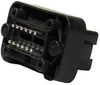 Board Mount Connector - DT Series - DT15-12PB-B016 - LADD Distribution