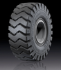 Off Road Tires (Material Handling) -- CraneMaster
