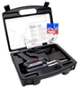 Weller DS Soldering Gun D550PK - 037103-47542 - R. S. Hughes Company, Inc.