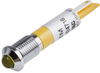 8462706 - RS Components, Ltd.