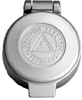 Pin and Sleeve Device Cap -- PTSC30