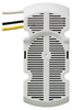 Fan Speed Control Switch - CM-FQ1 - Lutron Electronics Co., Inc.