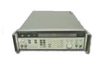 RF Generator -- 8642M