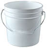 1 Gallon Bucket -- 2860 - Image