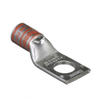Terminals - Rectangular Connectors - 298-14748-ND - DigiKey