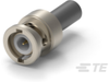 RF Connectors - 5225395-2 - TE Connectivity