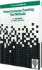 Corrosion Testing Made Easy: Stress Corrosion Cracking Test Methods -- 37512