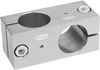Clamp for Round Tooling SXT-CL-X-FIX-40-40 - 10.07.13.00127 - Schmalz Inc.
