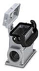 Heavy Duty Power Connectors - 1645697 - VAST STOCK CO., LIMITED