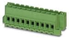 Pluggable Terminal Blocks - 1709999 - VAST STOCK CO., LIMITED