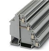 DIN Rail Terminal Blocks - 2718196 - VAST STOCK CO., LIMITED