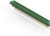 Card Edge Connectors - Edgeboard Connectors - 345-053-540-604 - Lingto Electronic Limited