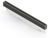 Card Edge Connectors - Edgeboard Connectors - 726-049-541-101 - Lingto Electronic Limited