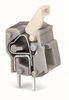 Terminal Blocks - Wire to Board - 2946-257-752-ND - DigiKey