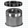 Template Bushing - TB Series - Carr Lane Manufacturing Co.