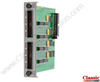32 Channel Input Module - 2201 - Classic Automation LLC