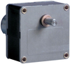 Geared Dc Motor, 3.9W, 5Nm, 172Rpm, 24V; Dc Motor Type Crouzet - 49AC1662 - Newark, An Avnet Company