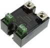 Ssr, 0Vdc-10Vdc, 80A, Panel; Contact Configuration Multicomp Pro - 48AC9193 - Newark, An Avnet Company