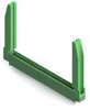 Card Edge Conn, Single, 38Pos, Th; Card Edge Connector Type Edac - 68AJ4950 - Newark, An Avnet Company