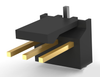 Wtb Conn, Header, 3Pos, 1Row, 2.54Mm; Connector Systems Amp - Te Connectivity - 18R2741 - Newark, An Avnet Company