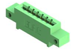 Card Edge Connector Rohs Compliant Edac - 61AJ3092 - Newark, An Avnet Company