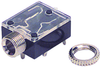 Connector, Rca/phono, Jack; No. Of Contacts Multicomp Pro - 11M0539 - Newark, An Avnet Company