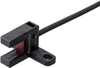 Photoelectric Sensor, 6Mm, Npn, 24Vdc Rohs Compliant Panasonic - 41AH4684 - Newark, An Avnet Company
